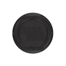 Cargar imagen en el visor de la galería, RELOJ CLÁSICO PARA HOMBRE INVICTA RUSSIAN DIVER 12425 - NEGRO
