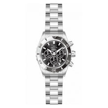 Cargar imagen en el visor de la galería, RELOJ  PARA HOMBRE INVICTA PRO DIVER 12443 - ACERO
