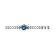 Cargar imagen en el visor de la galería, RELOJ  PARA HOMBRE INVICTA PRO DIVER 12445 - ACERO
