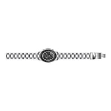 Cargar imagen en el visor de la galería, RELOJ  PARA HOMBRE INVICTA PRO DIVER 12454 - ACERO
