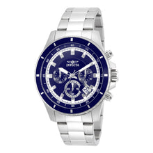 Cargar imagen en el visor de la galería, RELOJ  PARA HOMBRE INVICTA PRO DIVER 12455 - ACERO
