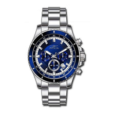 Cargar imagen en el visor de la galería, RELOJ  PARA HOMBRE INVICTA PRO DIVER 12455 - ACERO

