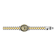 Cargar imagen en el visor de la galería, RELOJ  PARA HOMBRE INVICTA PRO DIVER 12456 - DORADO
