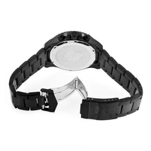 Cargar imagen en el visor de la galería, RELOJ  PARA HOMBRE INVICTA PRO DIVER 12458 - NEGRO
