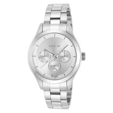 Cargar imagen en el visor de la galería, RELOJ  PARA MUJER INVICTA ANGEL 12465 - ACERO
