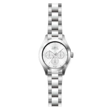 Cargar imagen en el visor de la galería, RELOJ  PARA MUJER INVICTA ANGEL 12465 - ACERO
