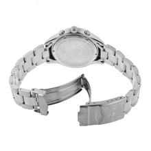 Cargar imagen en el visor de la galería, RELOJ  PARA MUJER INVICTA ANGEL 12465 - ACERO
