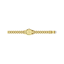 Cargar imagen en el visor de la galería, RELOJ  PARA MUJER INVICTA ANGEL 12466 - DORADO
