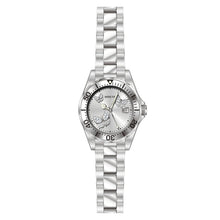 Cargar imagen en el visor de la galería, RELOJ  PARA MUJER INVICTA ANGEL 12503 - ACERO
