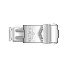 Cargar imagen en el visor de la galería, RELOJ  PARA MUJER INVICTA ANGEL 12503 - ACERO
