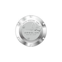 Cargar imagen en el visor de la galería, RELOJ  PARA MUJER INVICTA ANGEL 12505 - ORO
