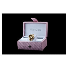 Cargar imagen en el visor de la galería, RELOJ  PARA MUJER INVICTA ANGEL 12505 - ORO

