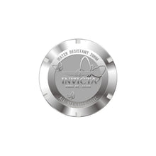Cargar imagen en el visor de la galería, RELOJ  PARA MUJER INVICTA ANGEL 12505 - ORO
