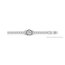 Cargar imagen en el visor de la galería, RELOJ  PARA MUJER INVICTA ANGEL 12506 - ACERO
