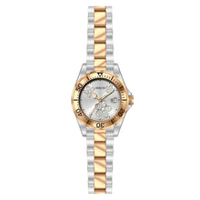 Cargar imagen en el visor de la galería, RELOJ  PARA MUJER INVICTA ANGEL 12507 - ORO ROSA, ACERO
