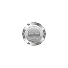 Cargar imagen en el visor de la galería, RELOJ  PARA MUJER INVICTA PRO DIVER 12519 - ACERO
