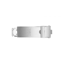 Cargar imagen en el visor de la galería, RELOJ  PARA MUJER INVICTA PRO DIVER 12519 - ACERO
