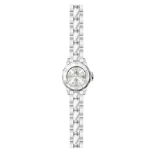 Cargar imagen en el visor de la galería, RELOJ  PARA MUJER INVICTA PRO DIVER 12519 - ACERO
