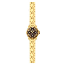 Cargar imagen en el visor de la galería, RELOJ  PARA MUJER INVICTA PRO DIVER 12524 - ORO
