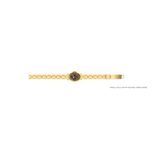 Cargar imagen en el visor de la galería, RELOJ  PARA MUJER INVICTA PRO DIVER 12524 - ORO
