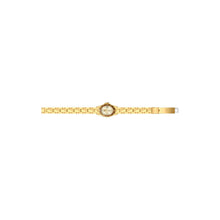 Cargar imagen en el visor de la galería, RELOJ  PARA MUJER INVICTA PRO DIVER 12527 - DORADO
