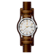 Cargar imagen en el visor de la galería, RELOJ CLÁSICO PARA HOMBRE INVICTA I-FORCE 12552 - MARRÓN
