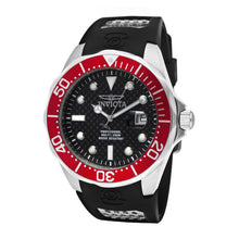 Cargar imagen en el visor de la galería, RELOJ  PARA HOMBRE INVICTA  12561 - NEGRO

