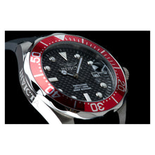 Cargar imagen en el visor de la galería, RELOJ  PARA HOMBRE INVICTA  12561 - NEGRO
