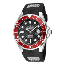 Cargar imagen en el visor de la galería, RELOJ  PARA HOMBRE INVICTA  12561 - NEGRO
