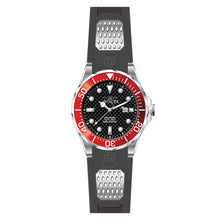 Cargar imagen en el visor de la galería, RELOJ  PARA HOMBRE INVICTA  12561 - NEGRO
