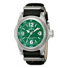 Cargar imagen en el visor de la galería, RELOJ  PARA HOMBRE INVICTA  12568 - PLATEADO
