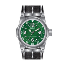 Cargar imagen en el visor de la galería, RELOJ  PARA HOMBRE INVICTA  12568 - PLATEADO
