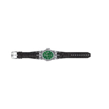 Cargar imagen en el visor de la galería, RELOJ  PARA HOMBRE INVICTA  12568 - PLATEADO
