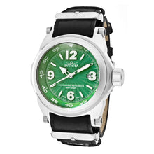 Cargar imagen en el visor de la galería, RELOJ  PARA HOMBRE INVICTA  12568 - PLATEADO
