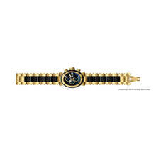 Cargar imagen en el visor de la galería, RELOJ  PARA HOMBRE INVICTA RESERVE 12497 - NEGRO
