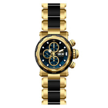 Cargar imagen en el visor de la galería, RELOJ  PARA HOMBRE INVICTA RESERVE 12497 - NEGRO
