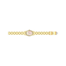 Cargar imagen en el visor de la galería, RELOJ  PARA MUJER INVICTA ANGEL 11772 - DORADO
