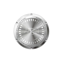 Cargar imagen en el visor de la galería, RELOJ  PARA MUJER INVICTA ANGEL 11772 - DORADO
