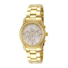 Cargar imagen en el visor de la galería, RELOJ  PARA MUJER INVICTA ANGEL 11772 - DORADO
