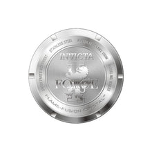 Cargar imagen en el visor de la galería, RELOJ  PARA HOMBRE INVICTA I-FORCE 11756 - BLANCO VERDE
