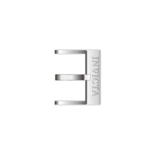 Cargar imagen en el visor de la galería, RELOJ  PARA HOMBRE INVICTA I-FORCE 11756 - BLANCO VERDE

