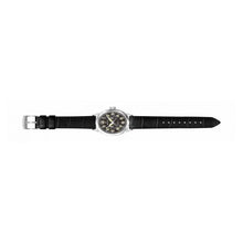 Cargar imagen en el visor de la galería, RELOJ CLÁSICO PARA HOMBRE INVICTA VINTAGE 11741 - NEGRO
