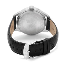 Cargar imagen en el visor de la galería, RELOJ CLÁSICO PARA HOMBRE INVICTA VINTAGE 11741 - NEGRO
