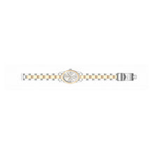 Cargar imagen en el visor de la galería, RELOJ  PARA MUJER INVICTA ANGEL 11736 - ORO ROSA, ACERO
