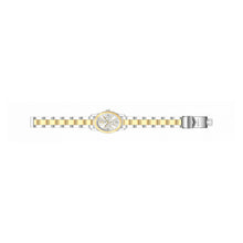 Cargar imagen en el visor de la galería, RELOJ  PARA MUJER INVICTA ANGEL 11735 - ORO, ACERO
