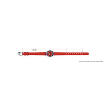 Cargar imagen en el visor de la galería, RELOJ  PARA MUJER INVICTA PRO DIVER 11562 - ROJO
