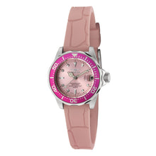 Cargar imagen en el visor de la galería, RELOJ  PARA MUJER INVICTA PRO DIVER 11559 - ROSADO
