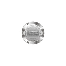 Cargar imagen en el visor de la galería, RELOJ  PARA MUJER INVICTA PRO DIVER 11559 - ROSADO
