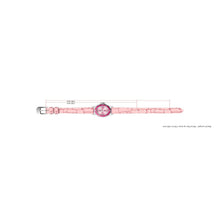 Cargar imagen en el visor de la galería, RELOJ  PARA MUJER INVICTA PRO DIVER 11559 - ROSADO
