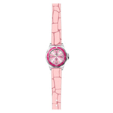 Cargar imagen en el visor de la galería, RELOJ  PARA MUJER INVICTA PRO DIVER 11559 - ROSADO
